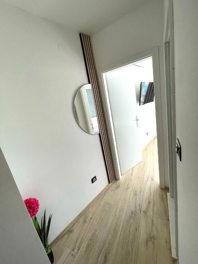 Kupinica Apartment Vinišće Екстериор снимка